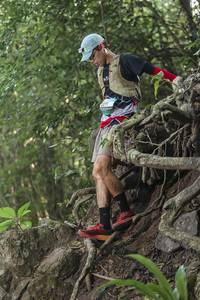 BIB: 
                            <button type="button" onclick="openModal(28071675)" class="btn btn-primary btn-sm float-right btn-popup" data-toggle="modal" data-target=".modal-high-quality">
                        <i class="fas fa-shopping-cart"></i> Add to Cart
                    </button>
                                            <button type="button" onclick="isThisMe(28071675, true)" class="btn btn-success btn-sm float-right btn-popup btn-isme hidden" data-toggle="tooltip" data-placement="bottom" title="นี่คือรูปของคุณใช่ไหม คลิกที่นี่เพื่อเอาเข้าอัลบั้ม">
                        <i class="fas fa-plus"></i> Add to album
                    </button>
                    <button type="button" onclick="isThisMe(28071675, false)" class="btn btn-warning btn-sm float-right btn-popup btn-isnotme hidden">
                        <i class="fas fa-ban"></i> Remove from album
                    </button>